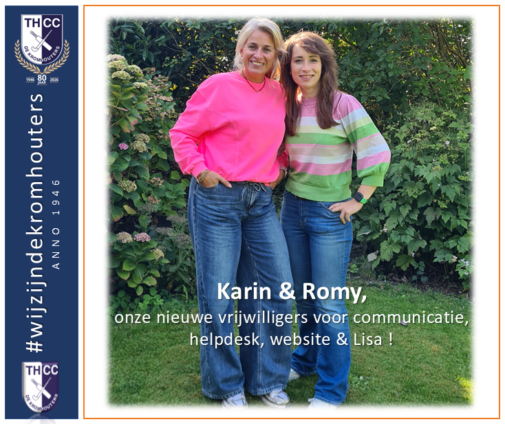 Nieuws afbeelding